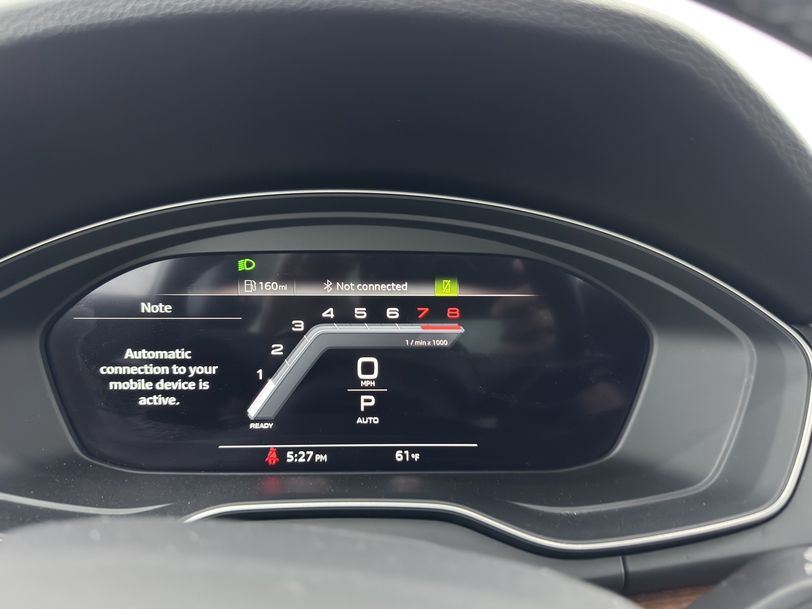 Vehicle image 25 of 66