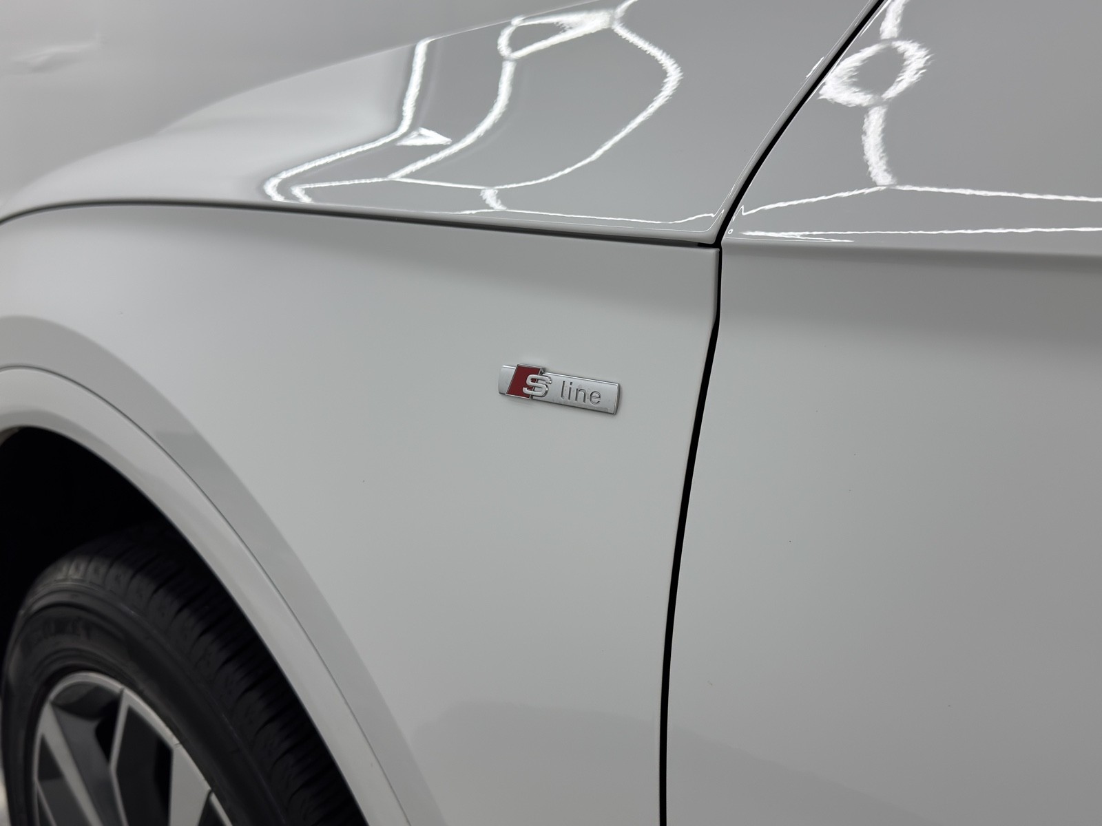 Vehicle image 65 of 66