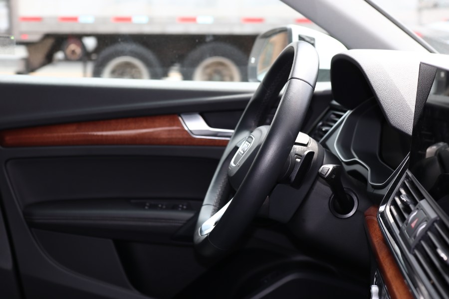 Vehicle image 53 of 53