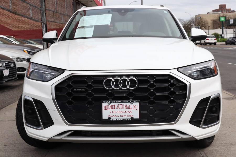 Vehicle image 1 of 53