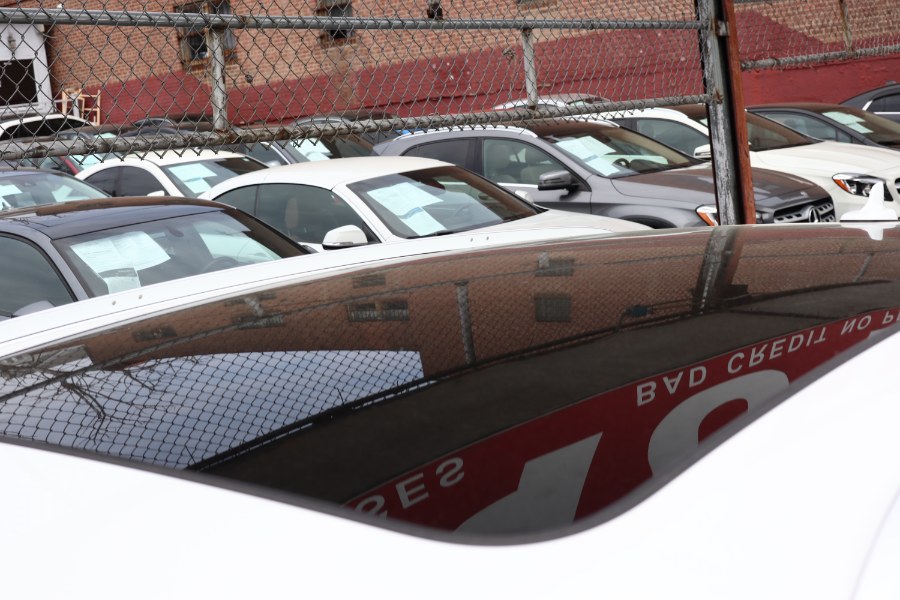 Vehicle image 8 of 53