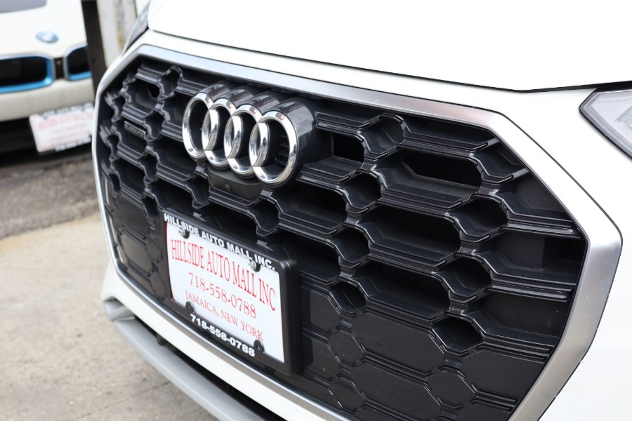 Vehicle image 5 of 53