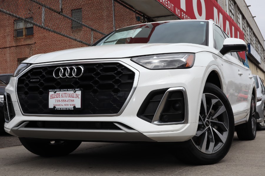 Vehicle image 2 of 53