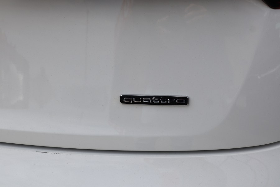 Vehicle image 44 of 53