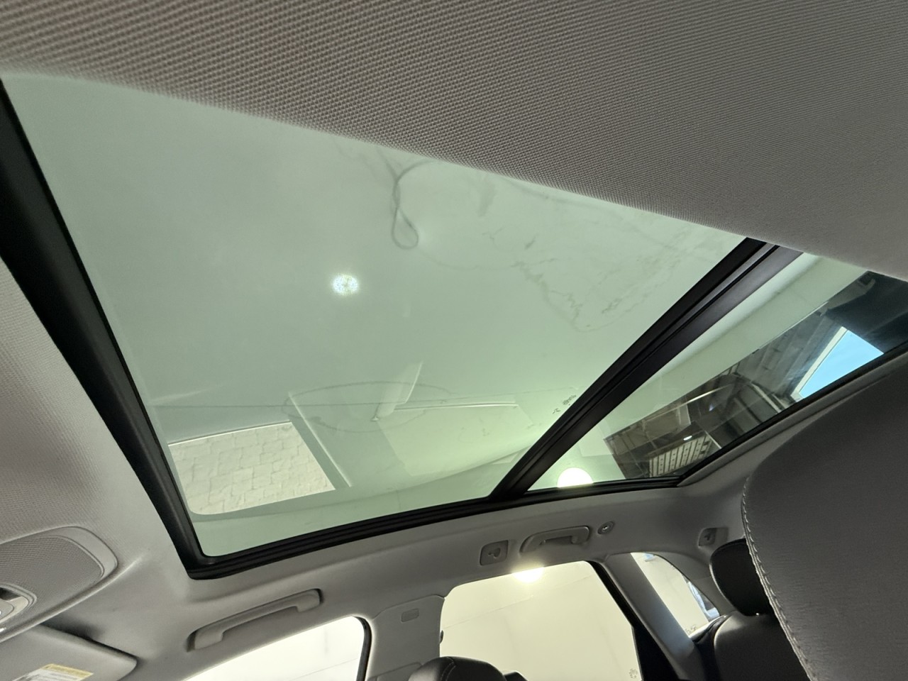 Vehicle image 19 of 19