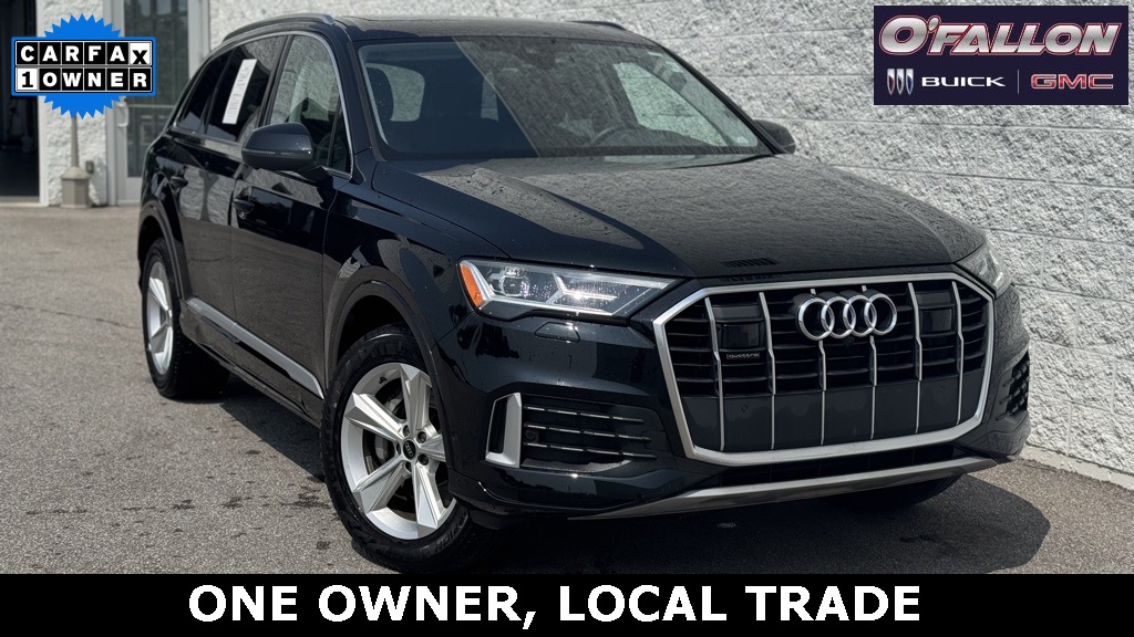 Vehicle image 2 of 23