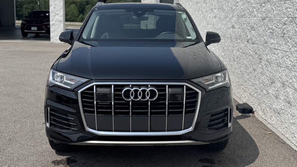 Vehicle image 1 of 23