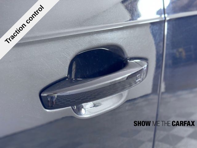 2023 Audi Q7 Premium Plus Image 31 of 37