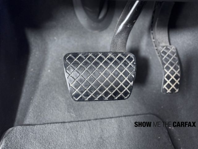 2023 Audi Q7 Premium Plus Image 36 of 37