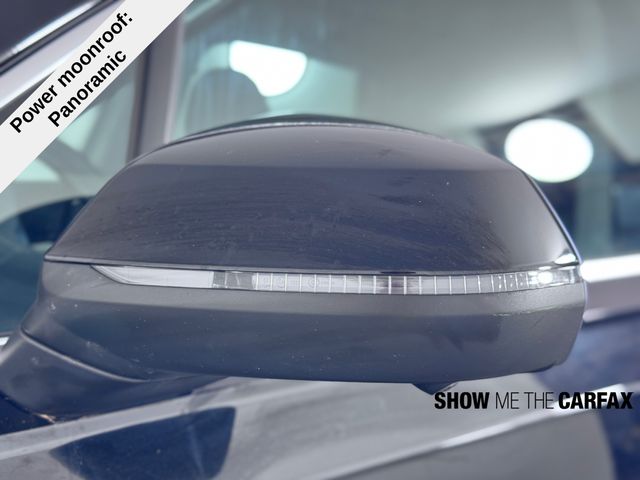 2023 Audi Q7 Premium Plus Image 30 of 37