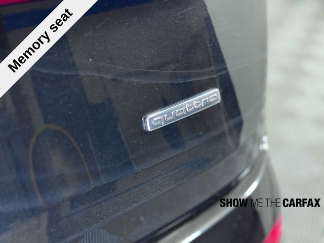 2023 Audi Q7 Premium Plus Image 21 of 37