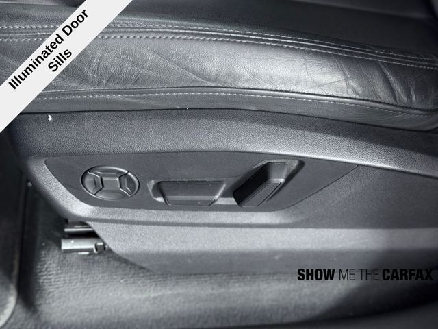 2023 Audi Q7 Premium Plus Image 23 of 37