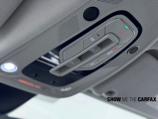 2023 Audi Q7 Premium Plus Image 24 of 37