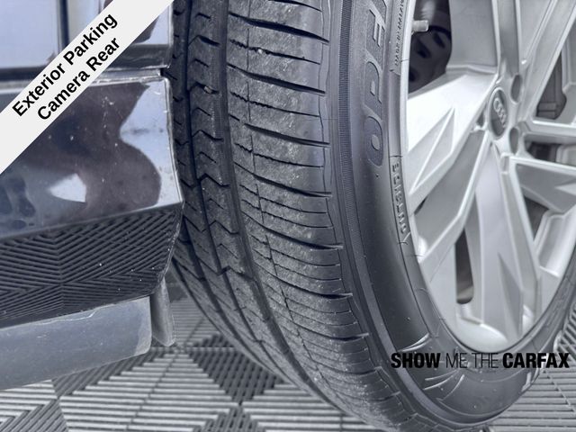 2023 Audi Q7 Premium Plus Image 29 of 37