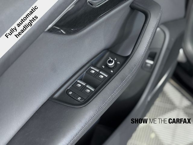 2023 Audi Q7 Premium Plus Image 20 of 37
