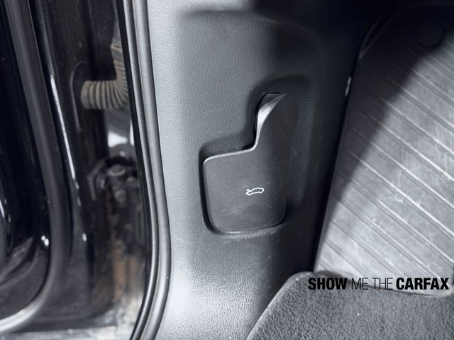 2023 Audi Q7 Premium Plus Image 37 of 37