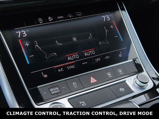 Vehicle image 11 of 31