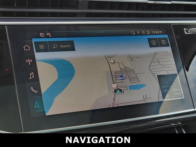 Vehicle image 9 of 31