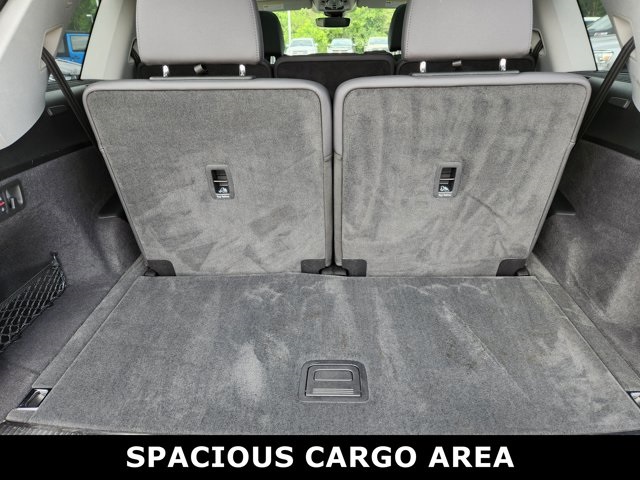 Vehicle image 15 of 31