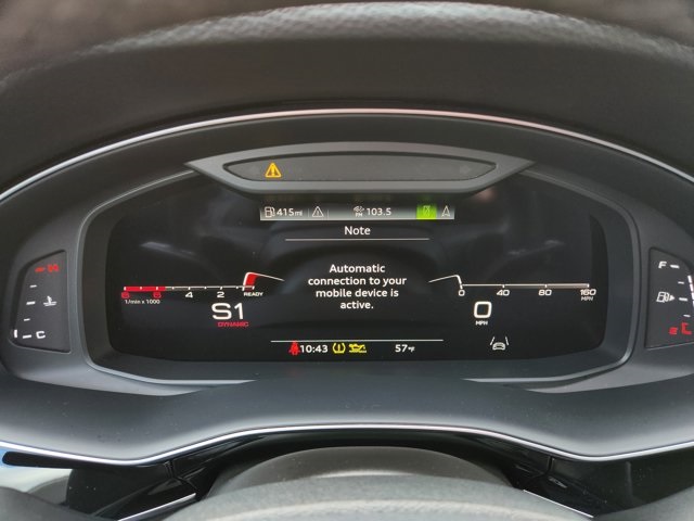 Vehicle image 29 of 31