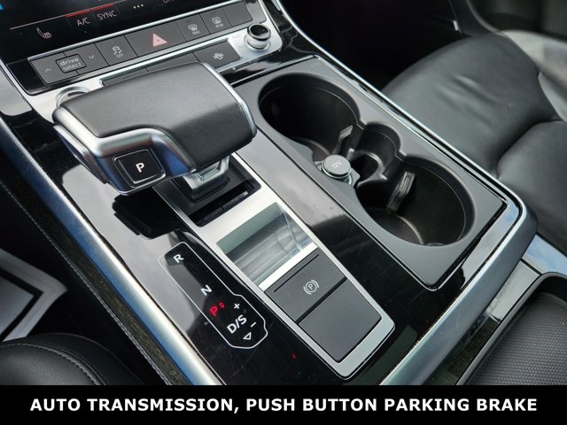 Vehicle image 14 of 31