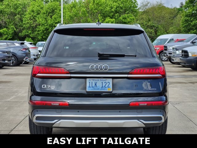 Vehicle image 6 of 31