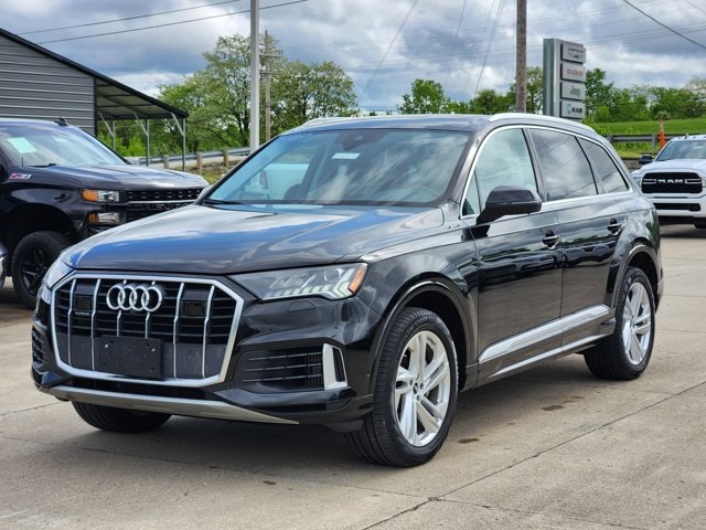 Vehicle image 1 of 31