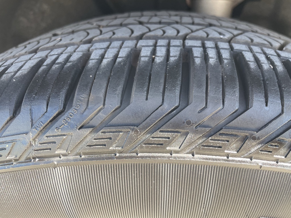 2023 Audi Q7 Premium Plus Image 8 of 24