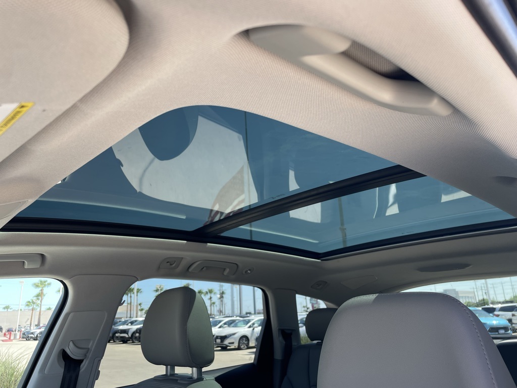 2023 Audi Q7 Premium Plus Image 13 of 24