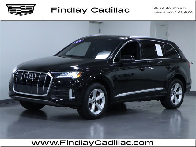 Vehicle image 1 of 31