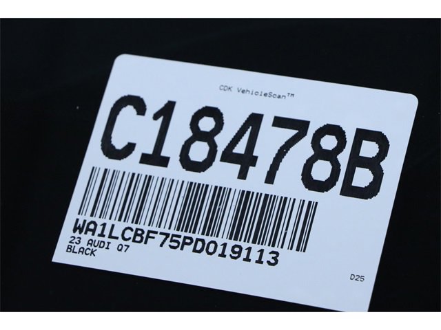Vehicle image 14 of 31