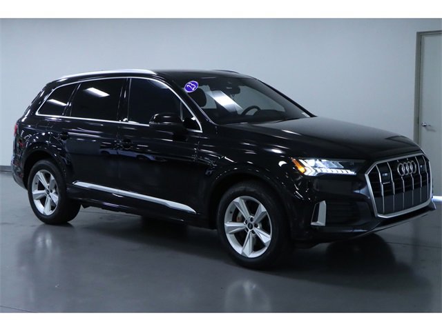 Vehicle image 6 of 31