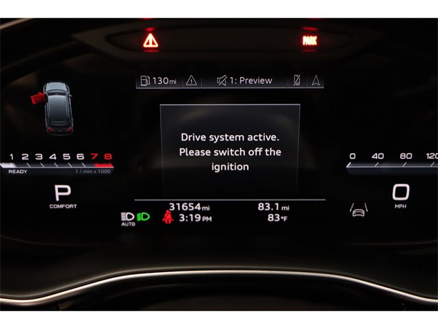 Vehicle image 29 of 31