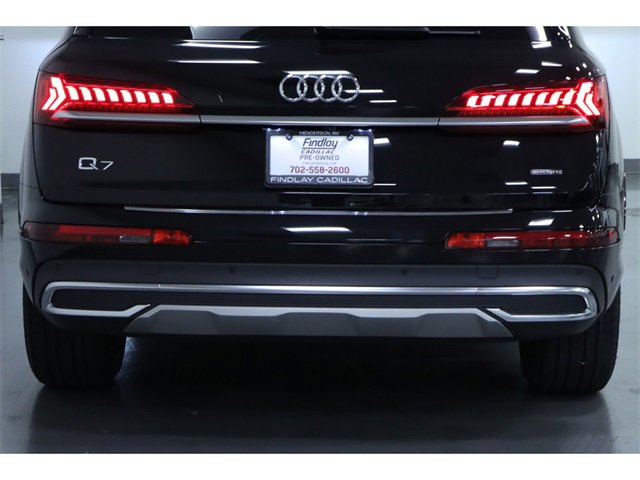 Vehicle image 11 of 31