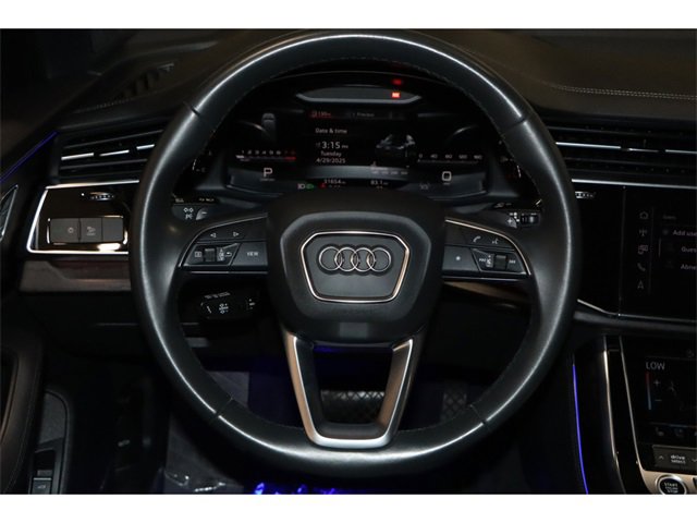 Vehicle image 16 of 31