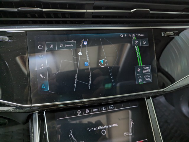 Vehicle image 16 of 26