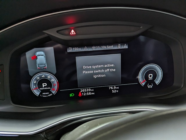Vehicle image 14 of 26