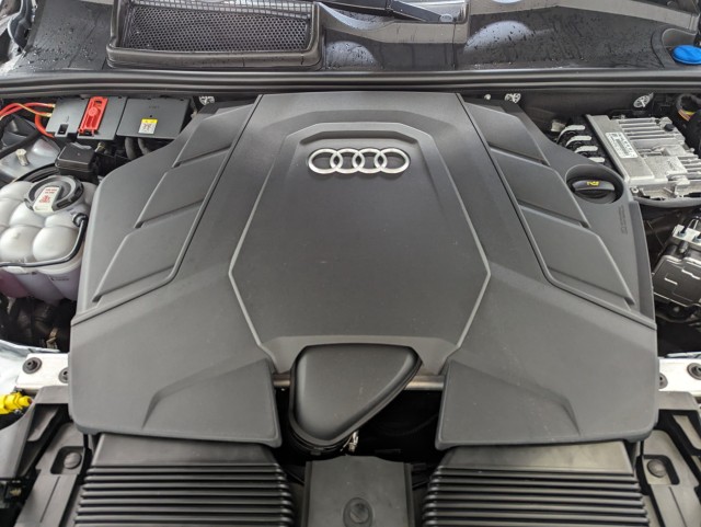 Vehicle image 26 of 26