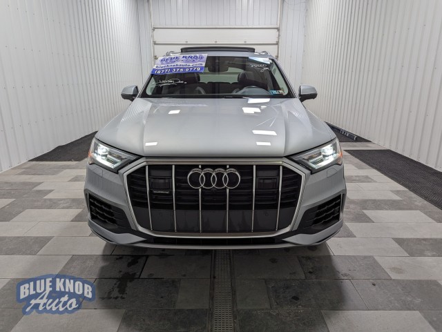 Vehicle image 2 of 26