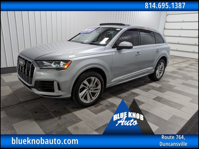 Vehicle image 1 of 26