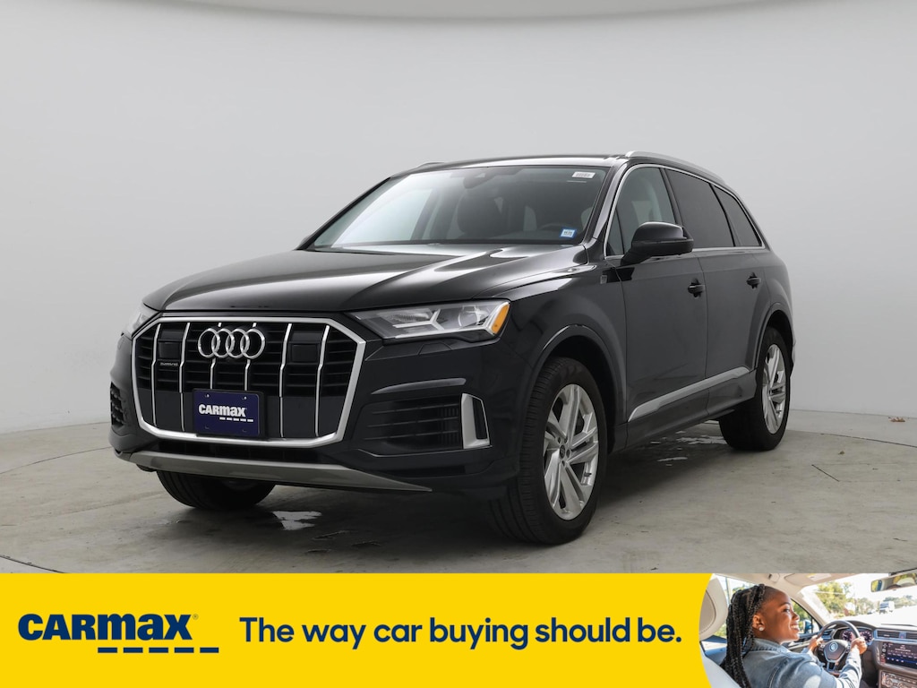 Vehicle image 1 of 31