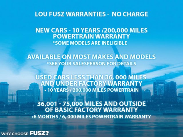 Vehicle image 12 of 40