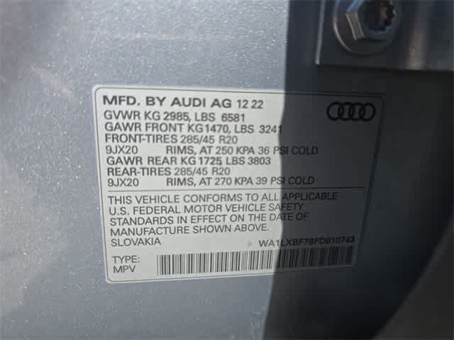 Vehicle image 39 of 41