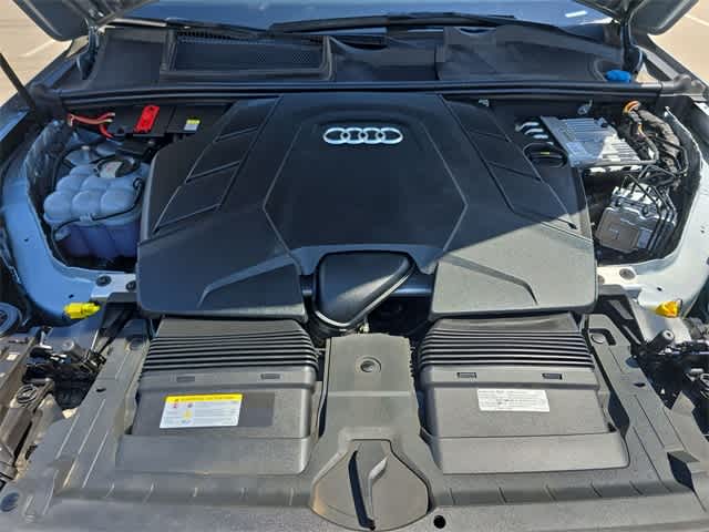Vehicle image 15 of 41