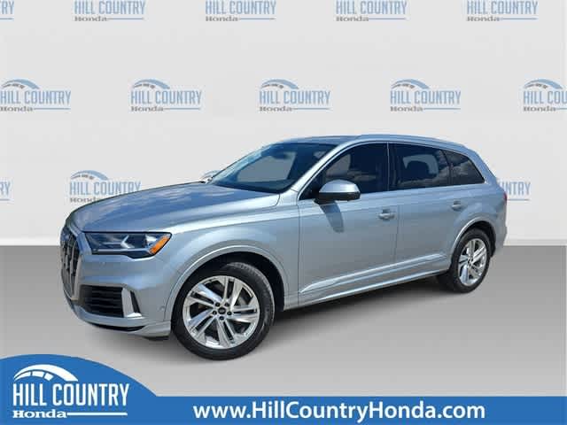 Vehicle image 1 of 41