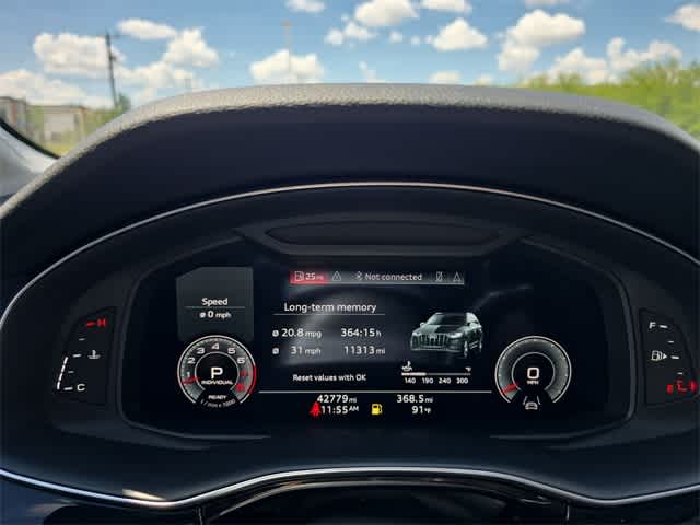 Vehicle image 36 of 41