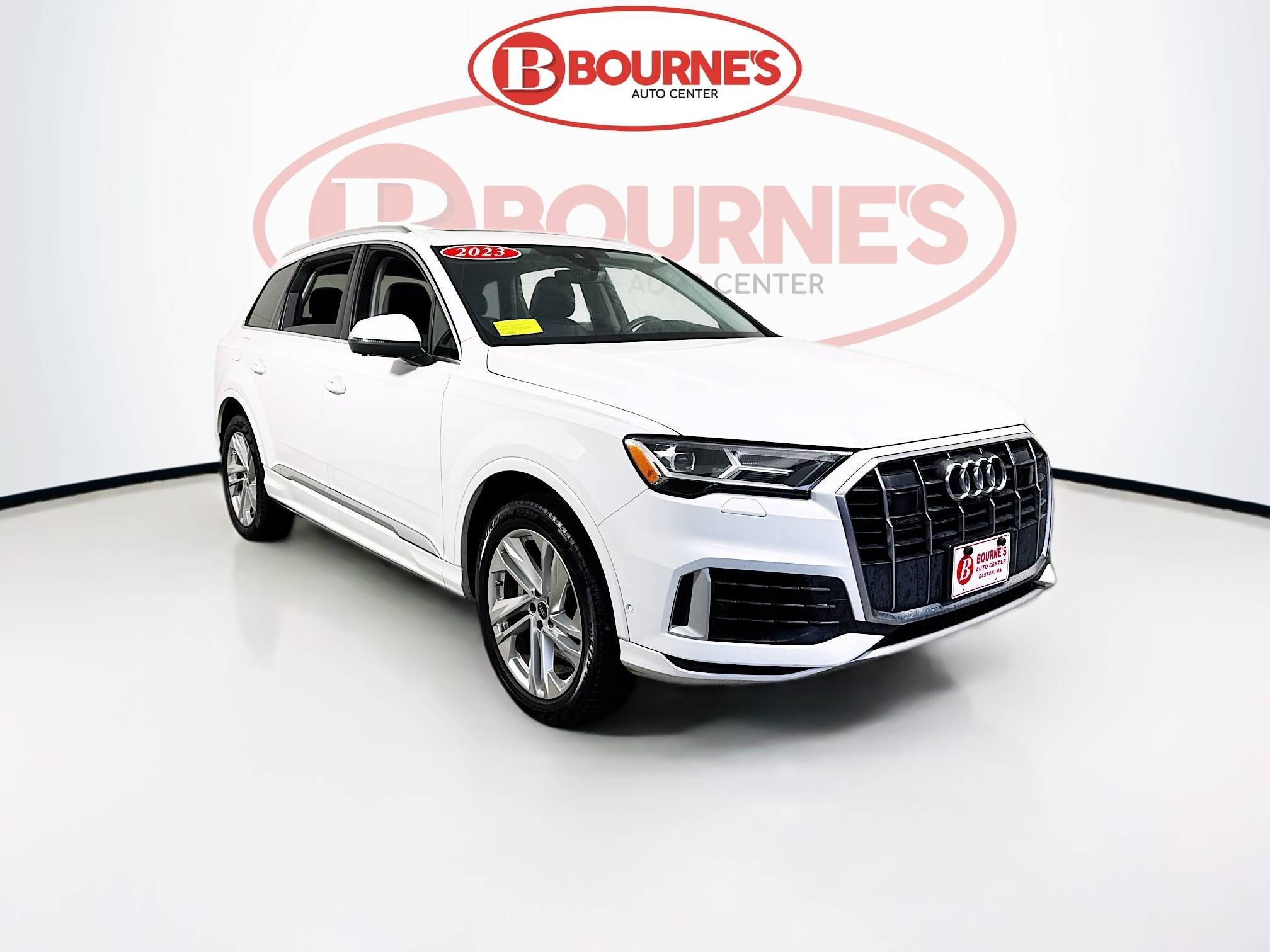 Vehicle image 3 of 31