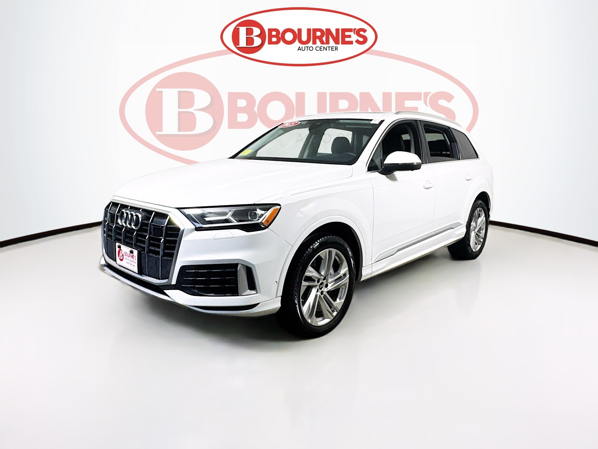 Vehicle image 1 of 31