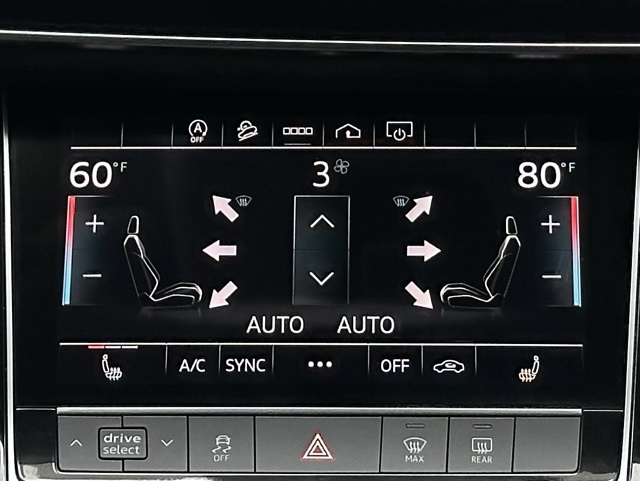 Vehicle image 9 of 40