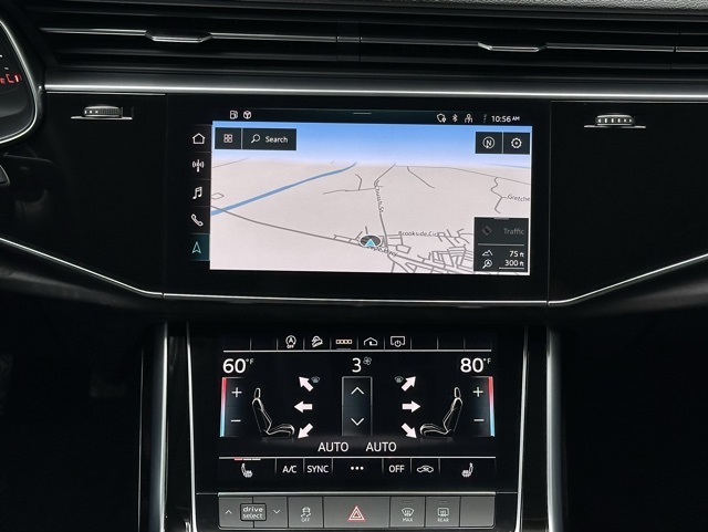Vehicle image 7 of 40